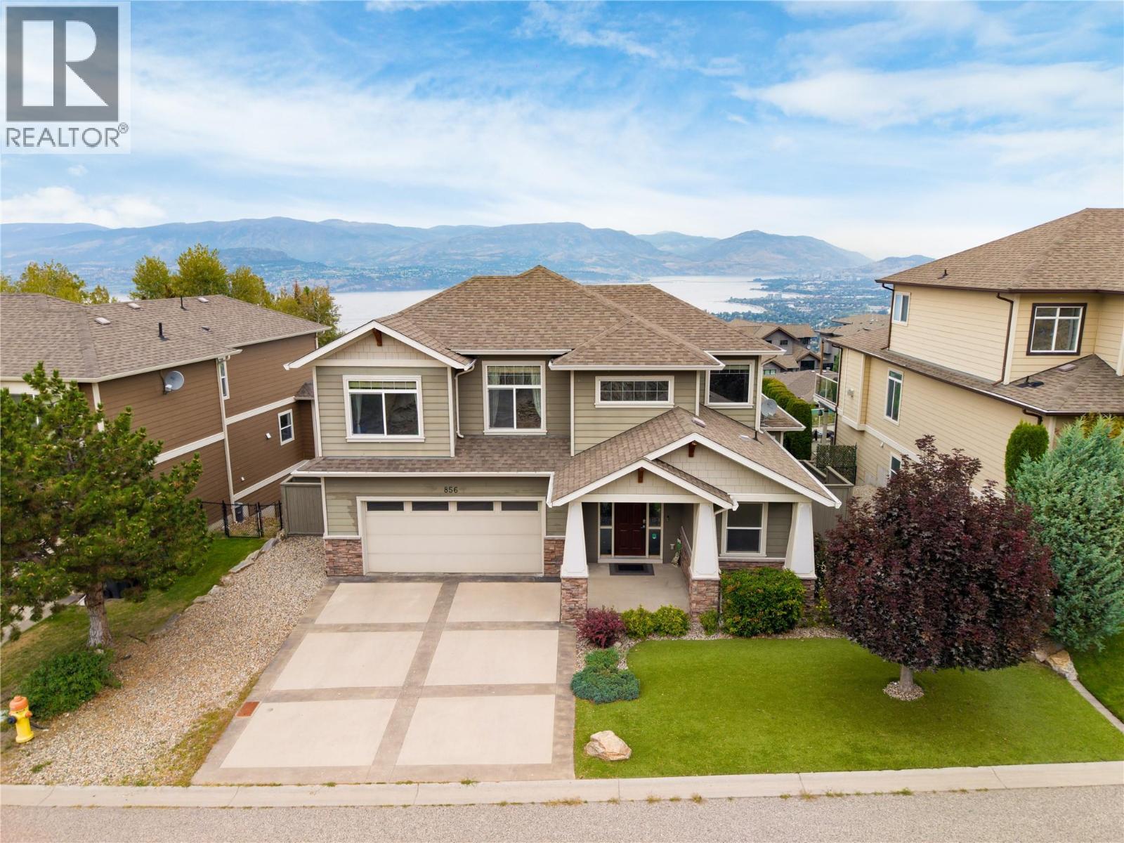 856 Hewetson Avenue - Image 49