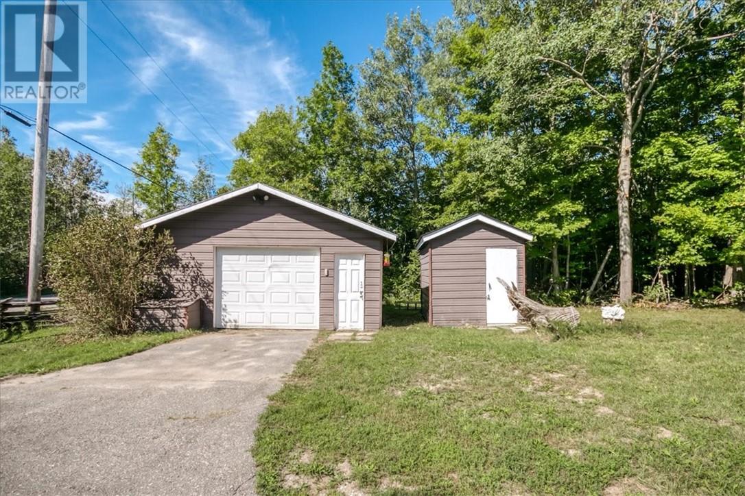 84 Holiday Haven Road - Image 12