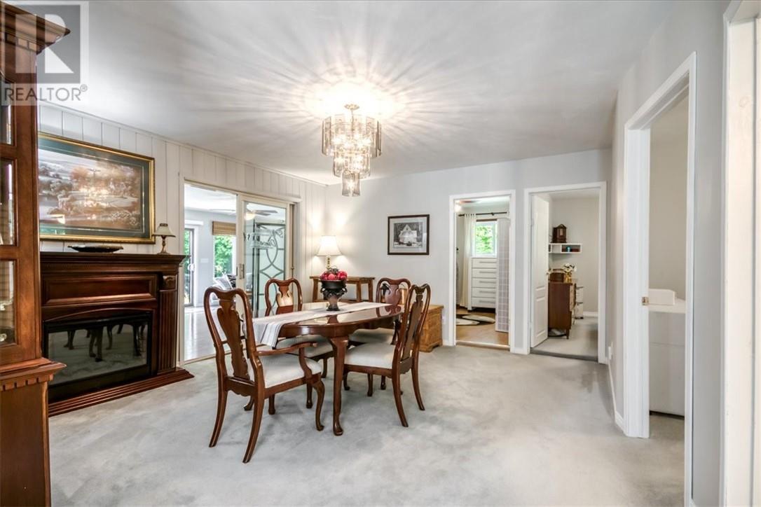 84 Holiday Haven Road - Image 22