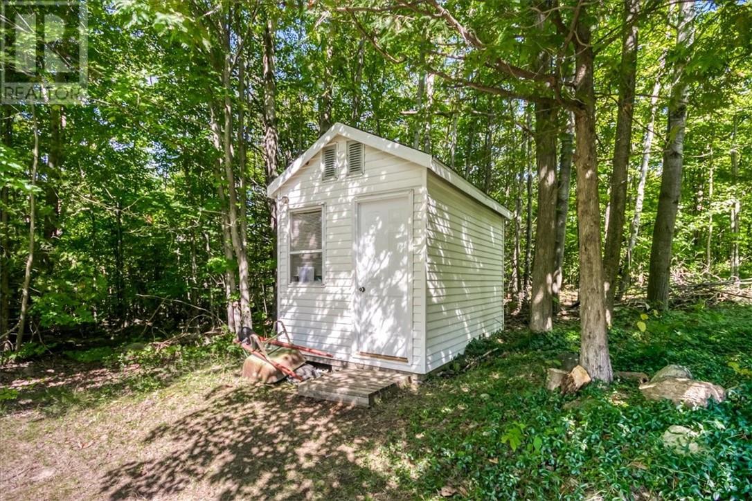 84 Holiday Haven Road - Image 13