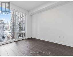 3215 - 115 Blue Jays Way, Toronto, ON M5V0N4 Photo 21