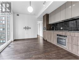 3215 - 115 Blue Jays Way, Toronto, ON M5V0N4 Photo 13