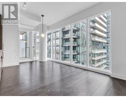 3215 - 115 Blue Jays Way, Toronto, ON M5V0N4 Photo 11