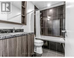 3215 - 115 Blue Jays Way, Toronto, ON M5V0N4 Photo 10