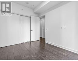 3215 - 115 Blue Jays Way, Toronto, ON M5V0N4 Photo 22