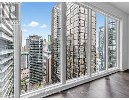 3215 - 115 Blue Jays Way, Toronto, ON M5V0N4 Photo 19