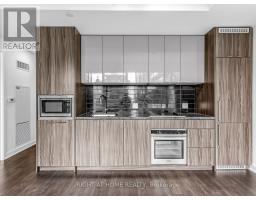 3215 - 115 Blue Jays Way, Toronto, ON M5V0N4 Photo 14