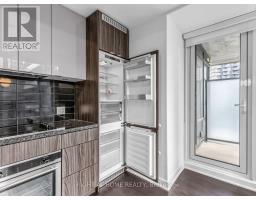 3215 - 115 Blue Jays Way, Toronto, ON M5V0N4 Photo 16