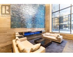 3215 - 115 Blue Jays Way, Toronto, ON M5V0N4 Photo 23