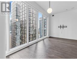 3215 - 115 Blue Jays Way, Toronto, ON M5V0N4 Photo 12