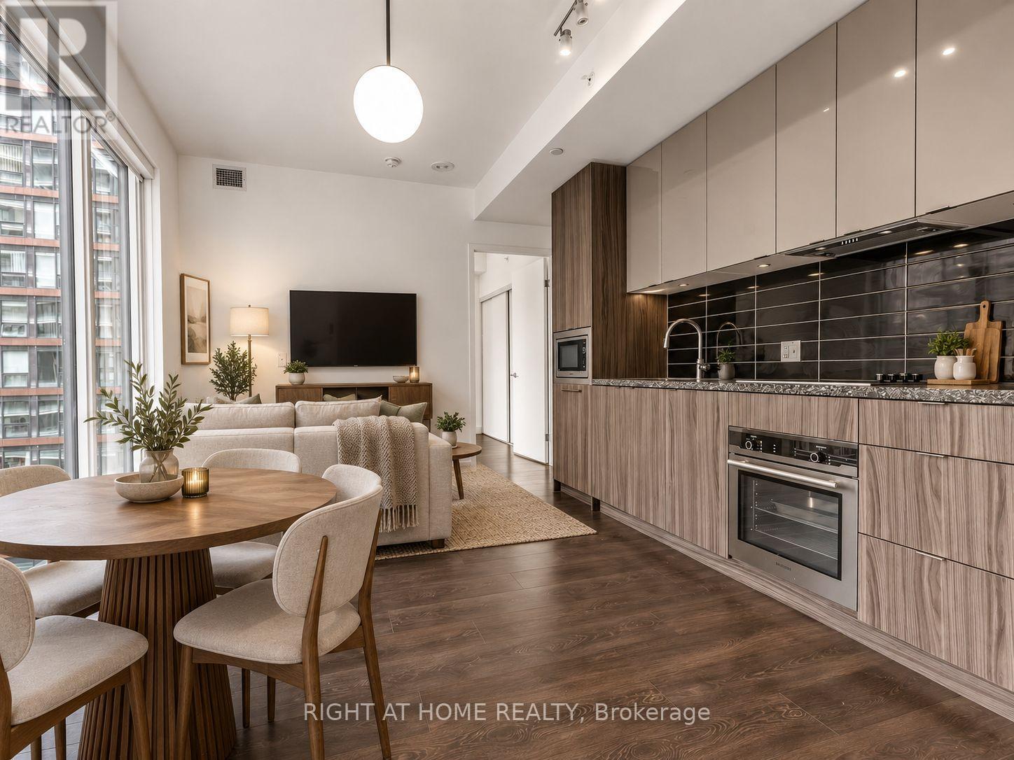 Property for sale at 3215 - 115 BLUE JAYS WAY