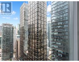3215 - 115 Blue Jays Way, Toronto, ON M5V0N4 Photo 20