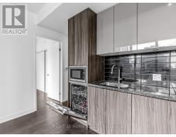 3215 - 115 Blue Jays Way, Toronto, ON M5V0N4 Photo 17