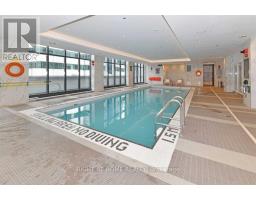 3215 - 115 Blue Jays Way, Toronto, ON M5V0N4 Photo 24