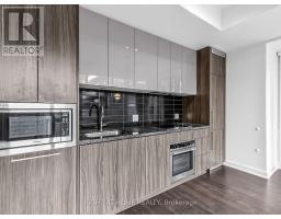 3215 - 115 Blue Jays Way, Toronto, ON M5V0N4 Photo 15