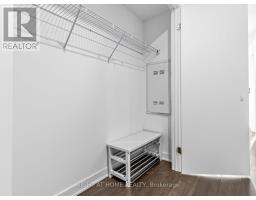 3215 - 115 Blue Jays Way, Toronto, ON M5V0N4 Photo 9