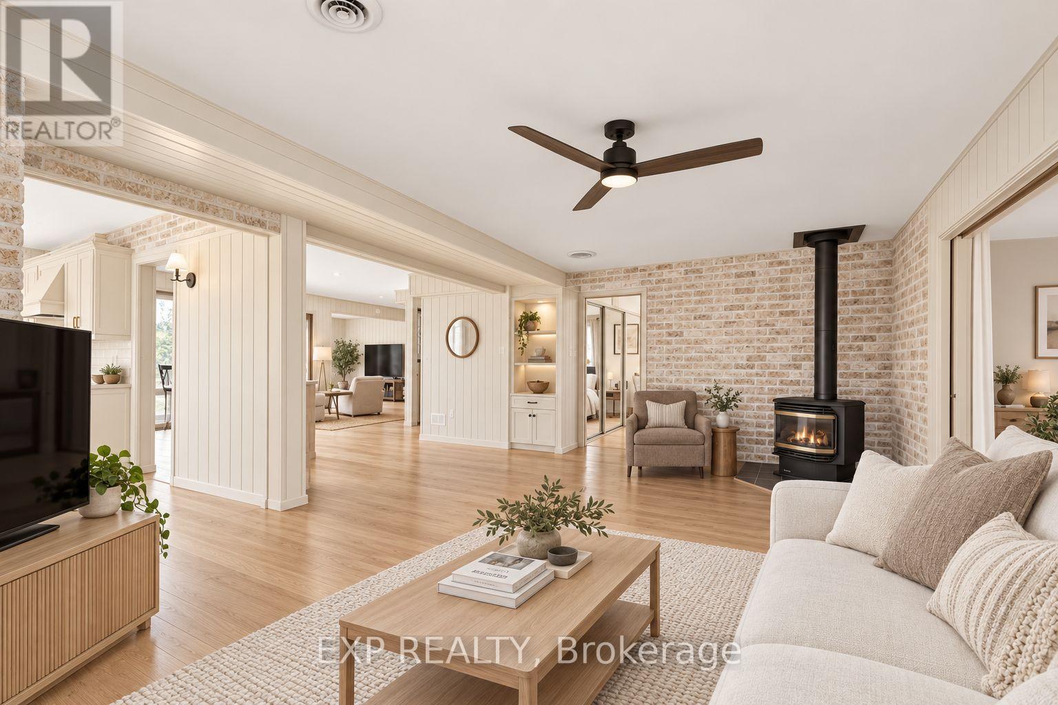 3909 RICHVIEW ROAD - 25