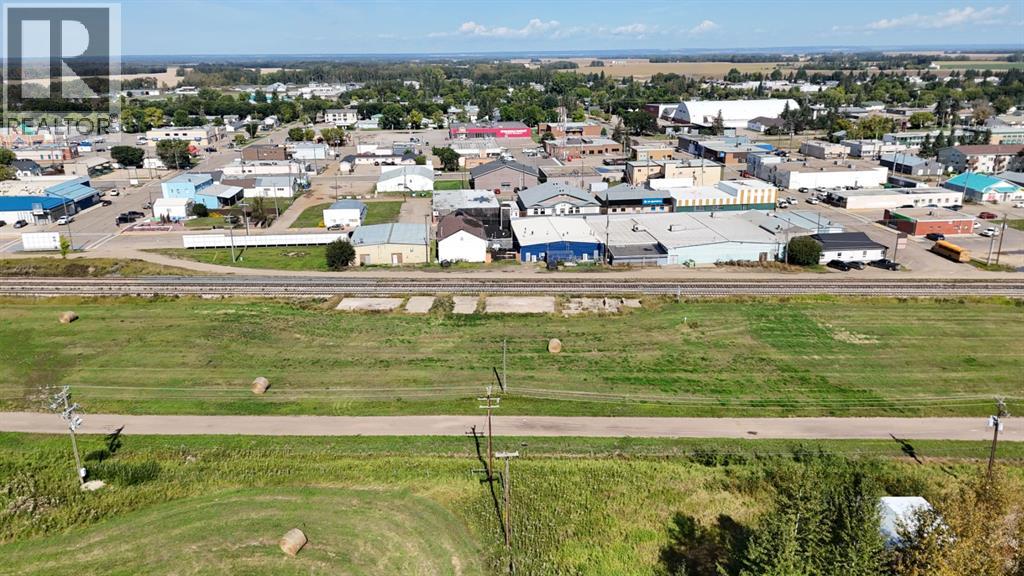 Property for sale at 4812 50th Avenue