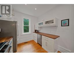71 Union Street, Champlain, ON K0B1R0 Photo 17