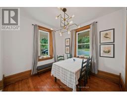 71 Union Street, Champlain, ON K0B1R0 Photo 15