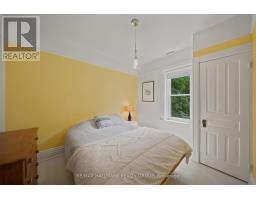 71 Union Street, Champlain, ON K0B1R0 Photo 23