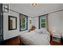 71 Union Street, Champlain, ON K0B1R0 Photo 21
