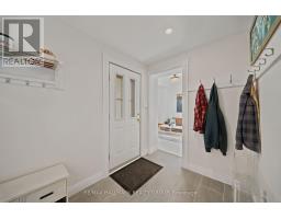 71 Union Street, Champlain, ON K0B1R0 Photo 10
