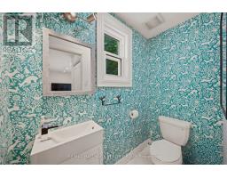 71 Union Street, Champlain, ON K0B1R0 Photo 13