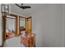 71 Union Street, Champlain, ON K0B1R0 Photo 20