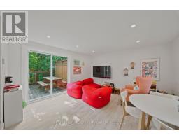 71 Union Street, Champlain, ON K0B1R0 Photo 18