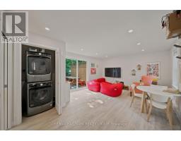 71 Union Street, Champlain, ON K0B1R0 Photo 12
