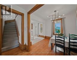 71 Union Street, Champlain, ON K0B1R0 Photo 16