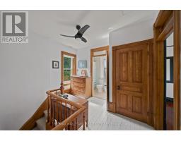 71 Union Street, Champlain, ON K0B1R0 Photo 19