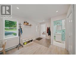 71 Union Street, Champlain, ON K0B1R0 Photo 11