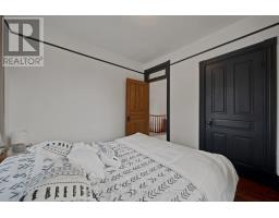 71 Union Street, Champlain, ON K0B1R0 Photo 22