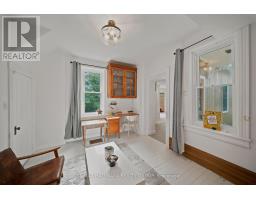71 Union Street, Champlain, ON K0B1R0 Photo 14