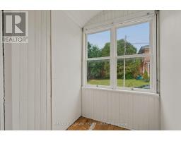 71 Union Street, Champlain, ON K0B1R0 Photo 24