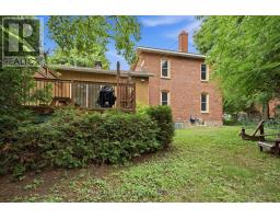 71 Union Street, Champlain, ON K0B1R0 Photo 30
