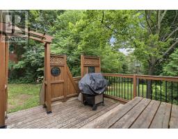 71 Union Street, Champlain, ON K0B1R0 Photo 33