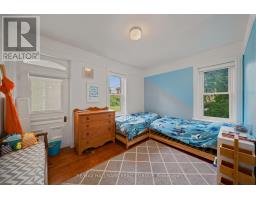 71 Union Street, Champlain, ON K0B1R0 Photo 25