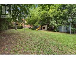 71 Union Street, Champlain, ON K0B1R0 Photo 29