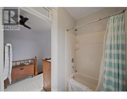 71 Union Street, Champlain, ON K0B1R0 Photo 26