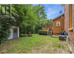 71 Union Street, Champlain, ON K0B1R0 Photo 31