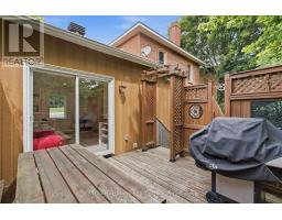 71 Union Street, Champlain, ON K0B1R0 Photo 32