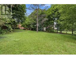 71 Union Street, Champlain, ON K0B1R0 Photo 28
