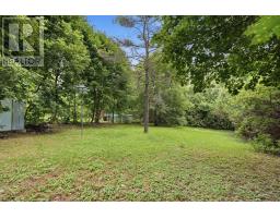 71 Union Street, Champlain, ON K0B1R0 Photo 34