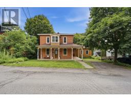 71 Union Street, Champlain, ON K0B1R0 Photo 35