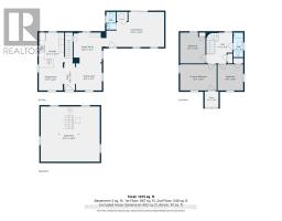 71 Union Street, Champlain, ON K0B1R0 Photo 41