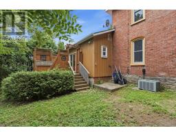 71 Union Street, Champlain, ON K0B1R0 Photo 36
