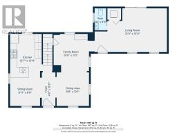 71 Union Street, Champlain, ON K0B1R0 Photo 37